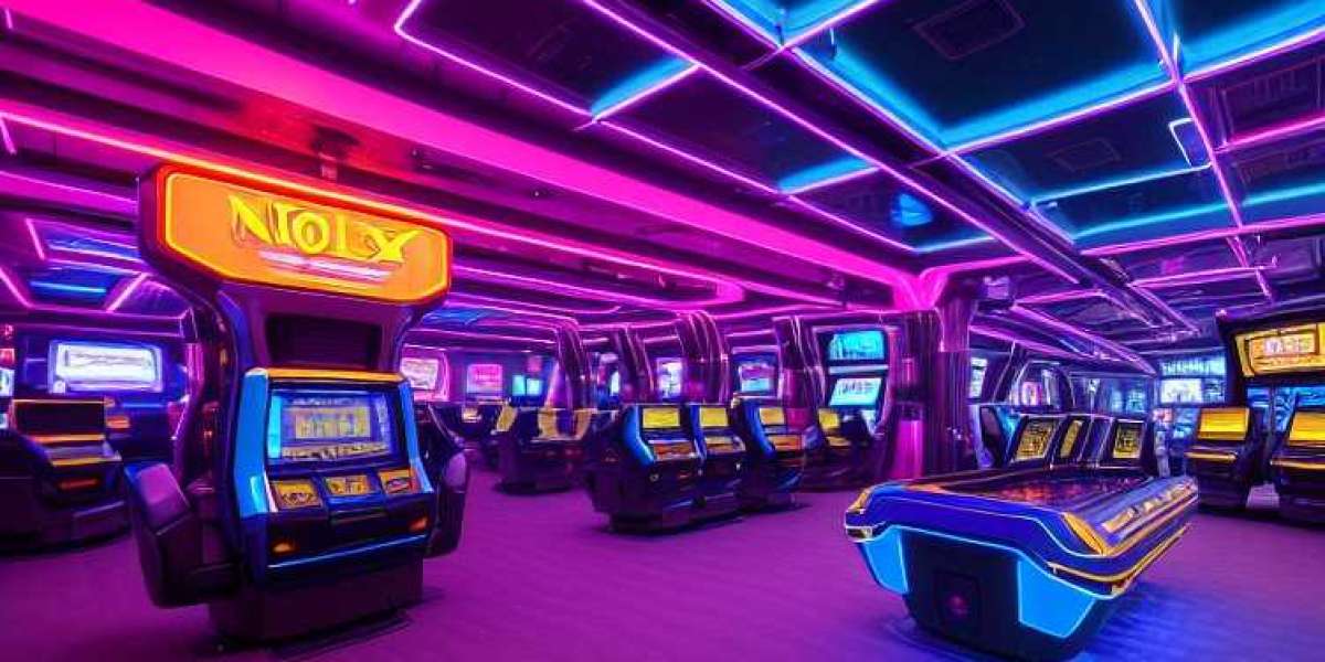 High-quality Mobile Experience at QueenWin