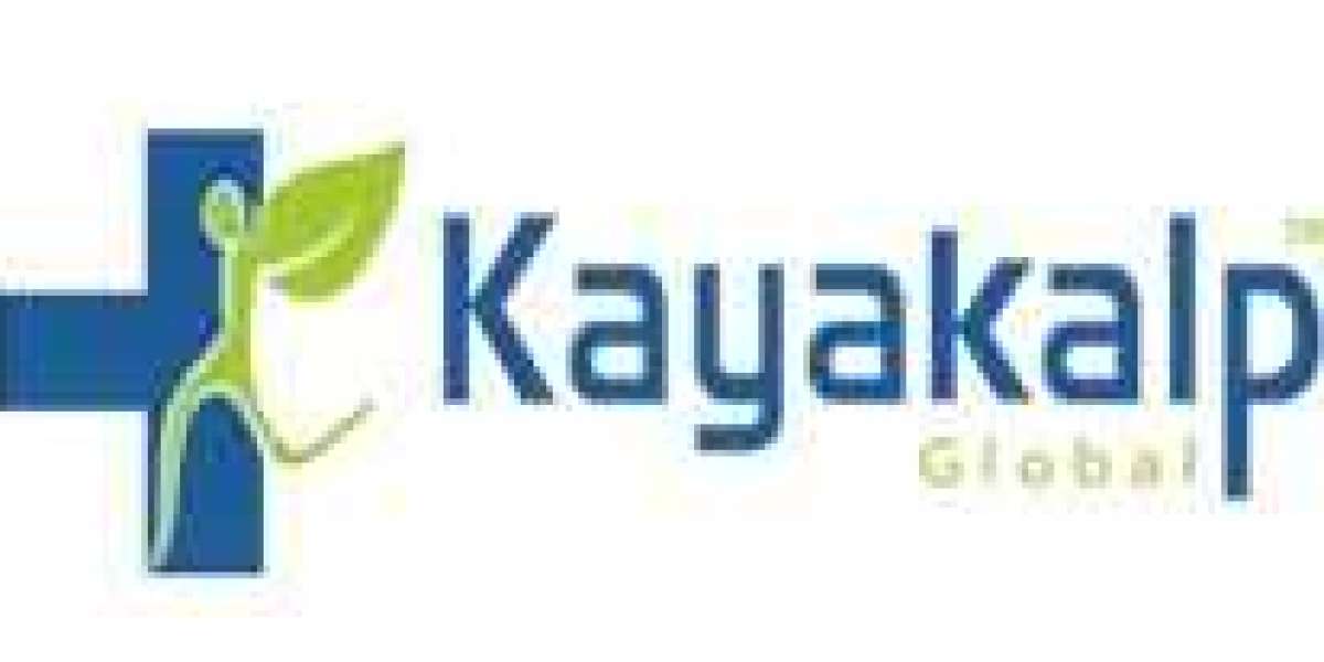 "क्या आयुर्वेद में सोरायसिस का इलाज संभव है? |  Vitiligo Treatment in India"