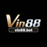 Nhà Cái VIN88 Profile Picture