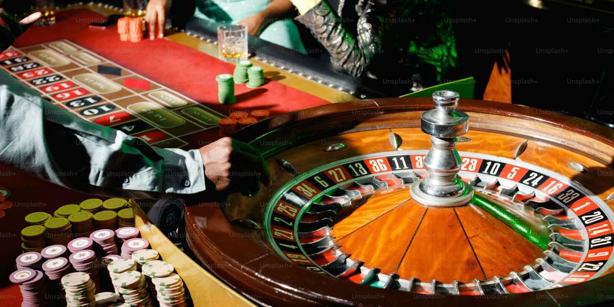 Slot Gacor Today: Hot Games with Higher Winning Chances