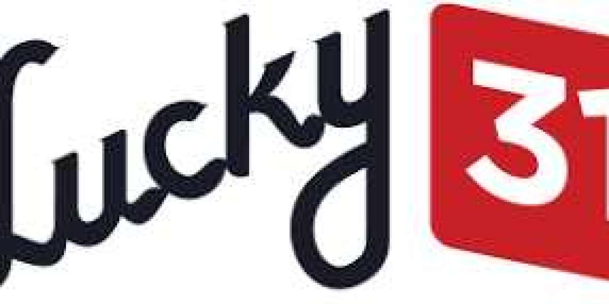 Avis Détaillé Lucky31 Options