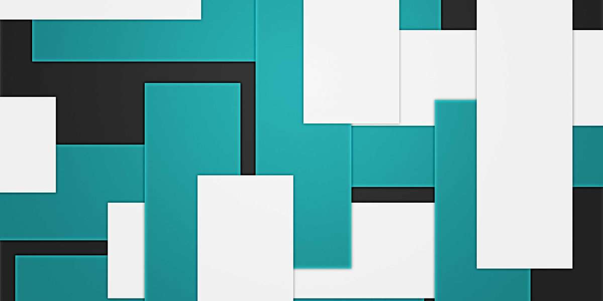 Understanding Payday Advance No Credit Check Online: An Observational Examine