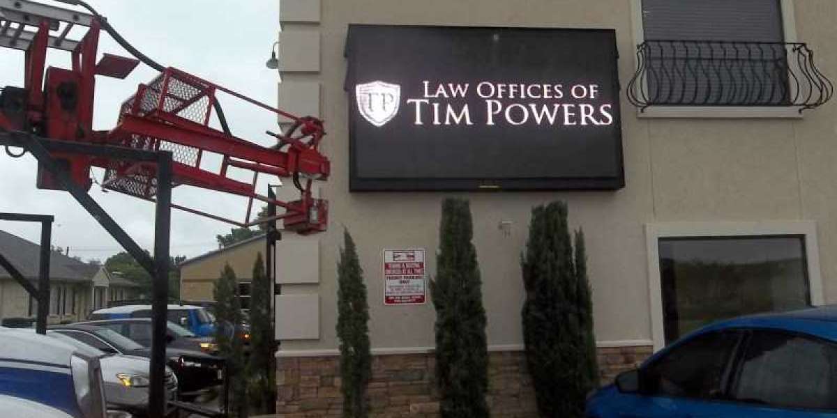Signum International Signage Specialists Signage Wholesale Provider