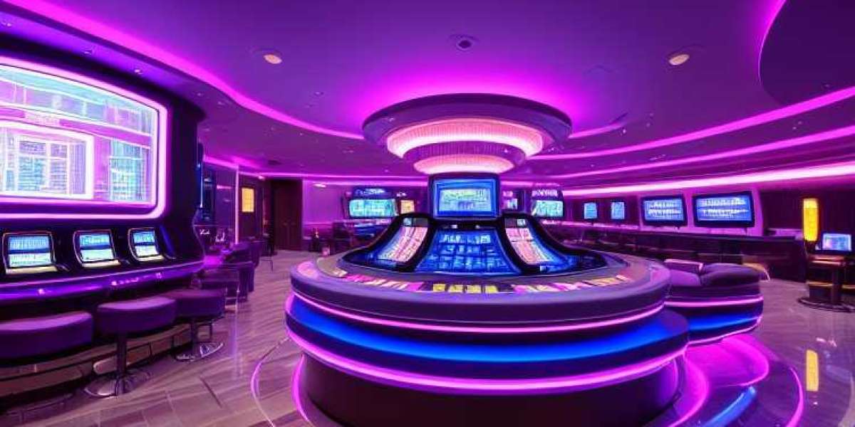 Timeless and Real-time Tables available at Spinago Casino