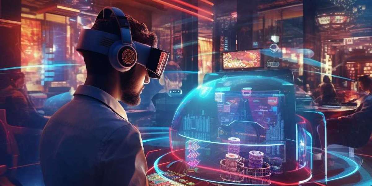 Cultural Landscapes Shaped by Athletic Brilliance and Architectural Elegance