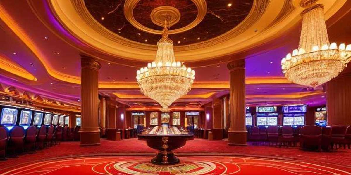 SpinBet NZ New Zealand Payment Solutions Solutions