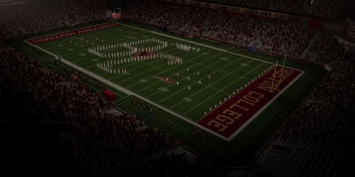 MMOexp-CFB 26: Advanced XP Management Tips for Serious Players