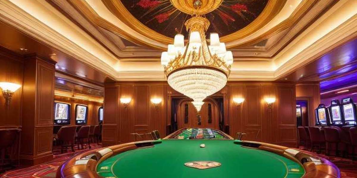 Practice Gaming Excellence at Queen Win