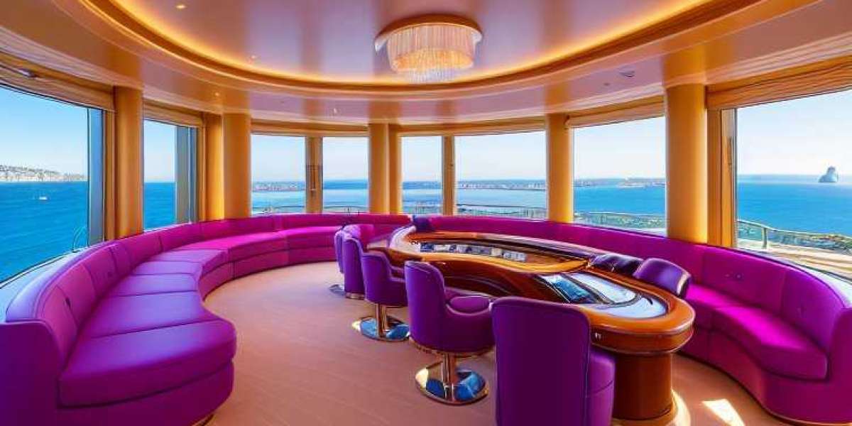 Trusted Board Games at Unibet Casino