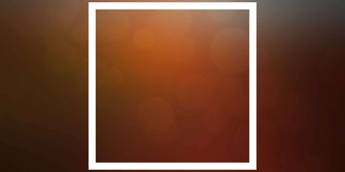 Investing in A Gold IRA: A Comprehensive Information