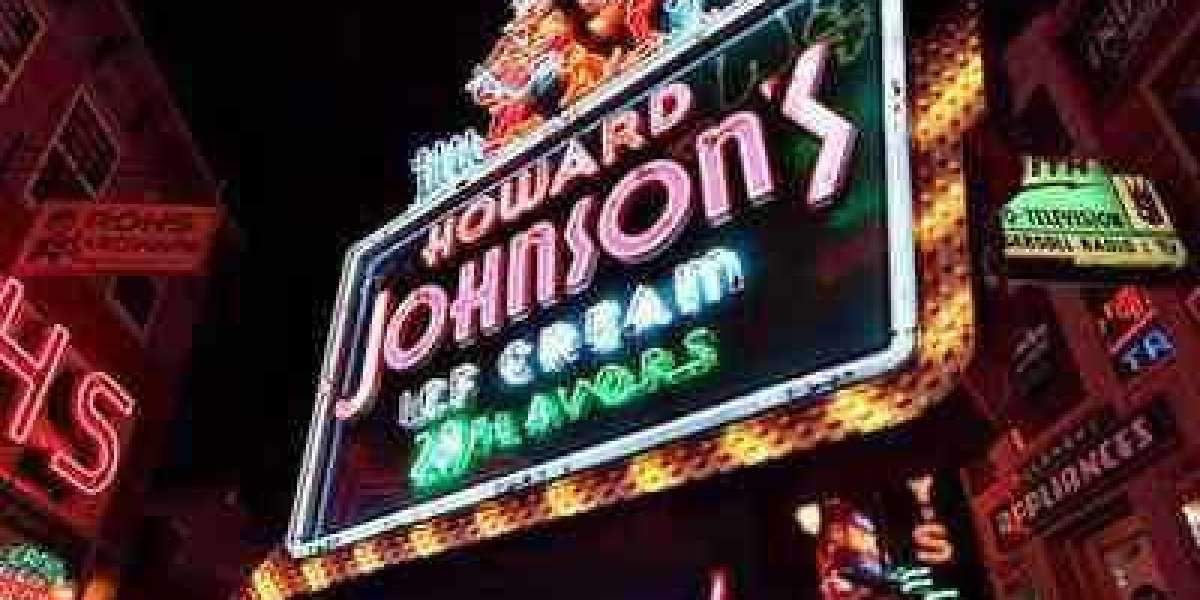 American Sign & Display, 301 N Lake Dr, Ste A, Lexington, SC 29072, US