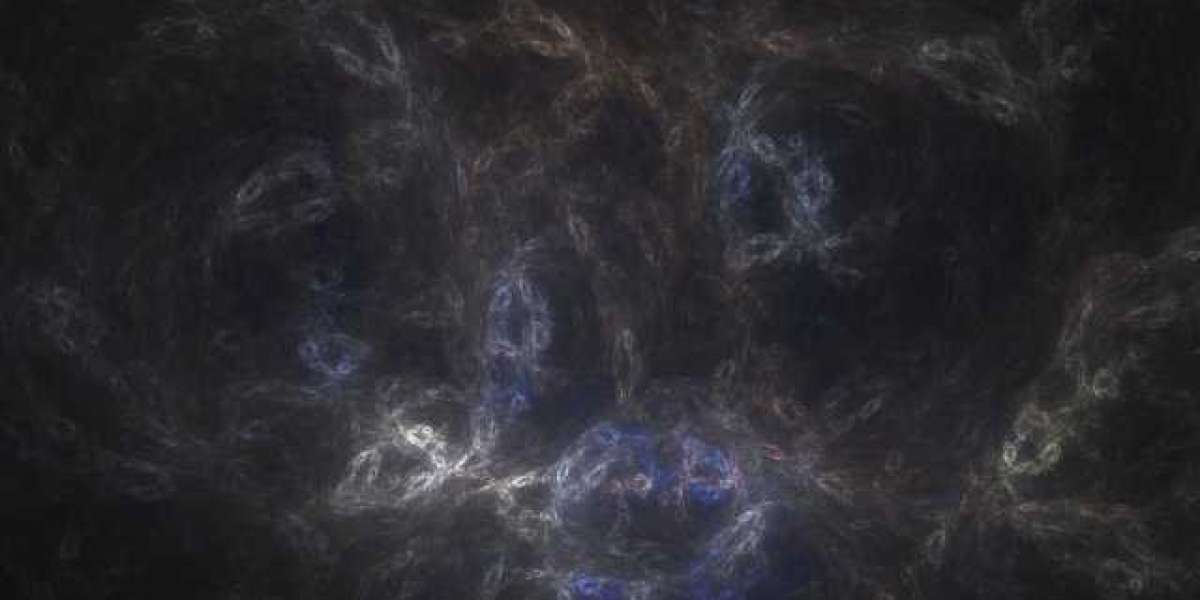 Ipamorelin + Cjc 1295 Stack: The Dynamic Duo