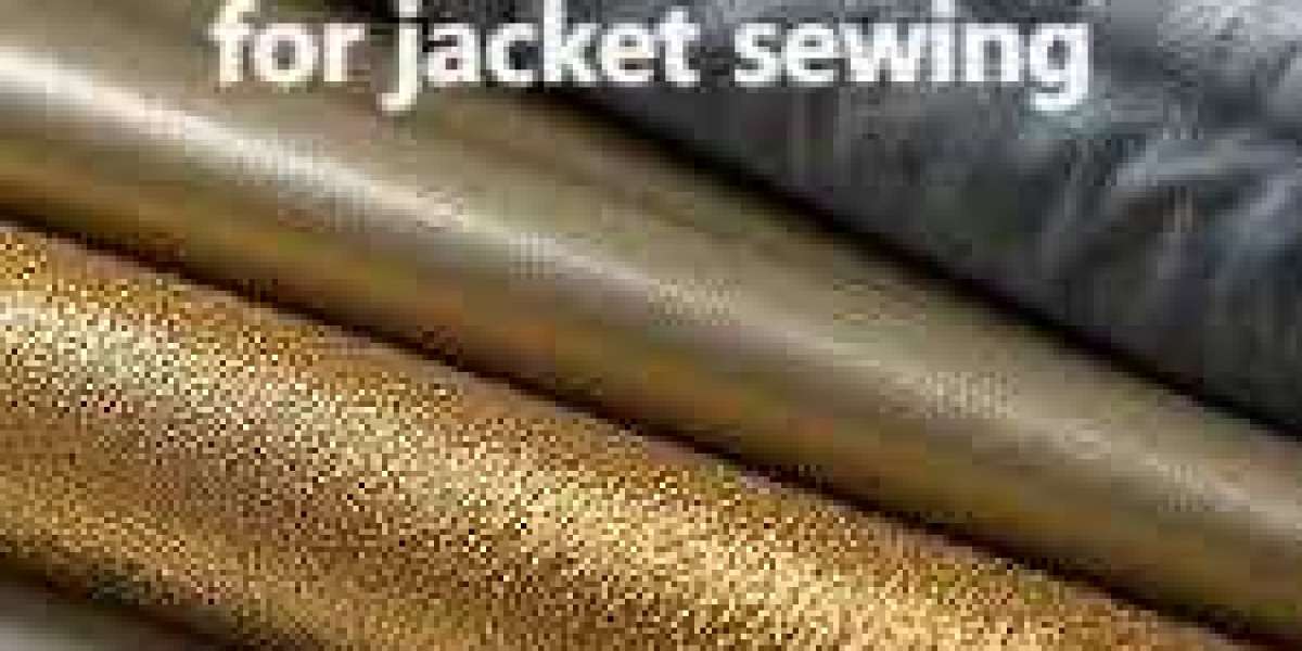 How Interlining-Factory’s Interlining Expertise Enhances the Future of Functional Fabric Design