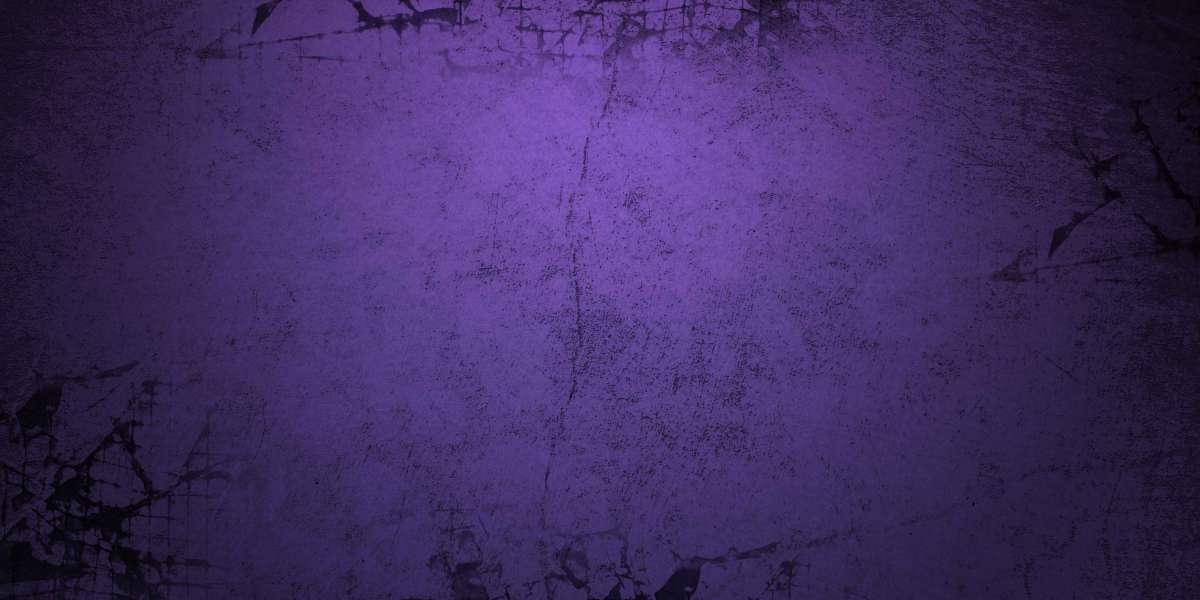 The Rise of Private Plane Membership: A Brand new Period In Air Journey