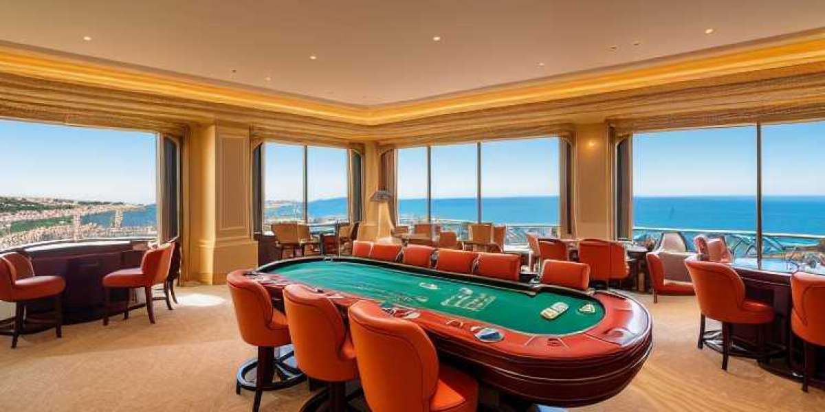 Slot Cutting-edge su Nine Casino online