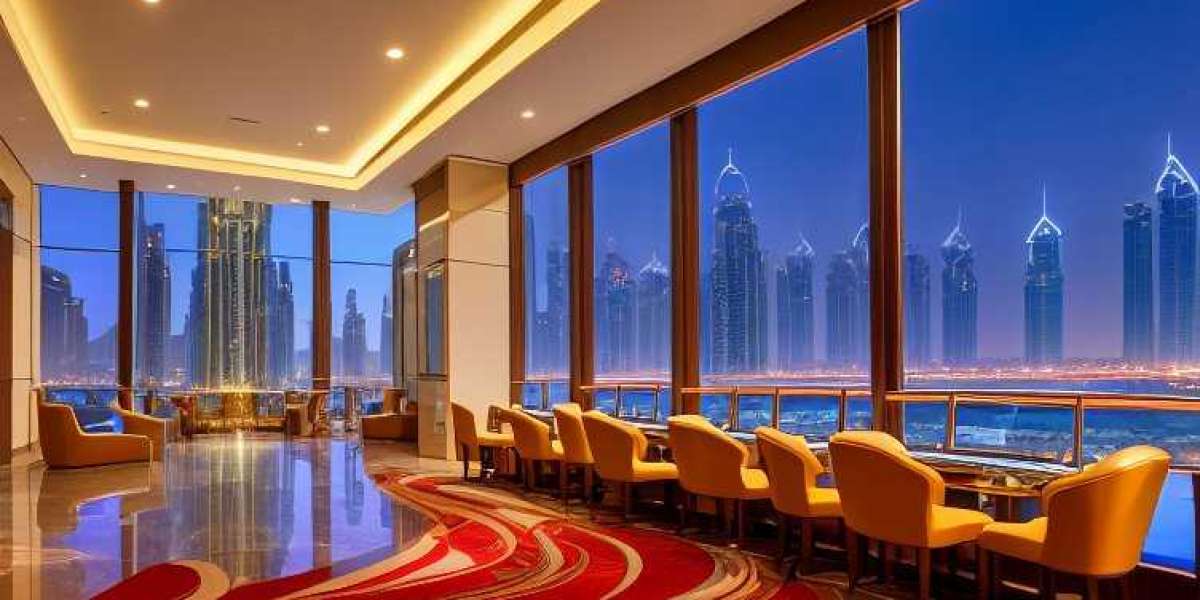 SpinBet Gaming Universe Examined