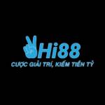 HI88 Nhà cái casino Profile Picture