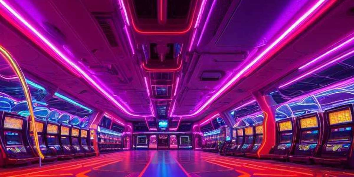 Pagamentos Eletrônicos Atuais em AlfaBet Apostas