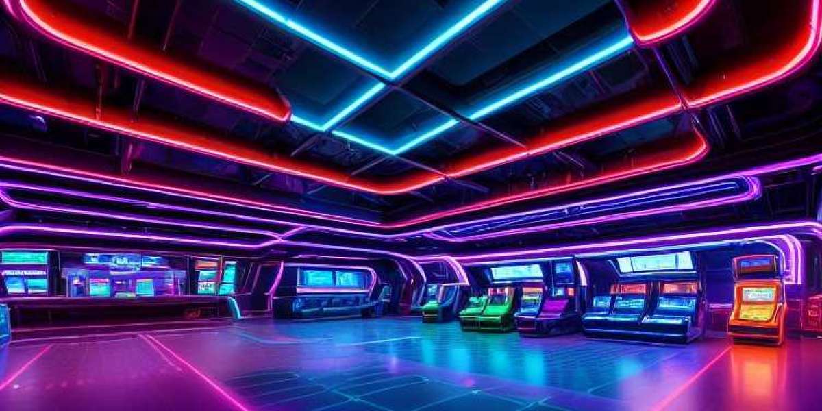 Uitgebreide en interessante Deals bij Napoleon Casino Online.