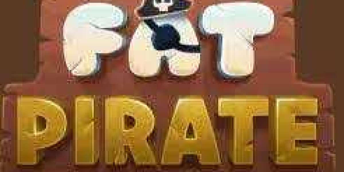 Five Predictions on Fat Pirate Casino Mobile App in 2025