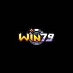 NHÀ CÁI WIN79 Profile Picture