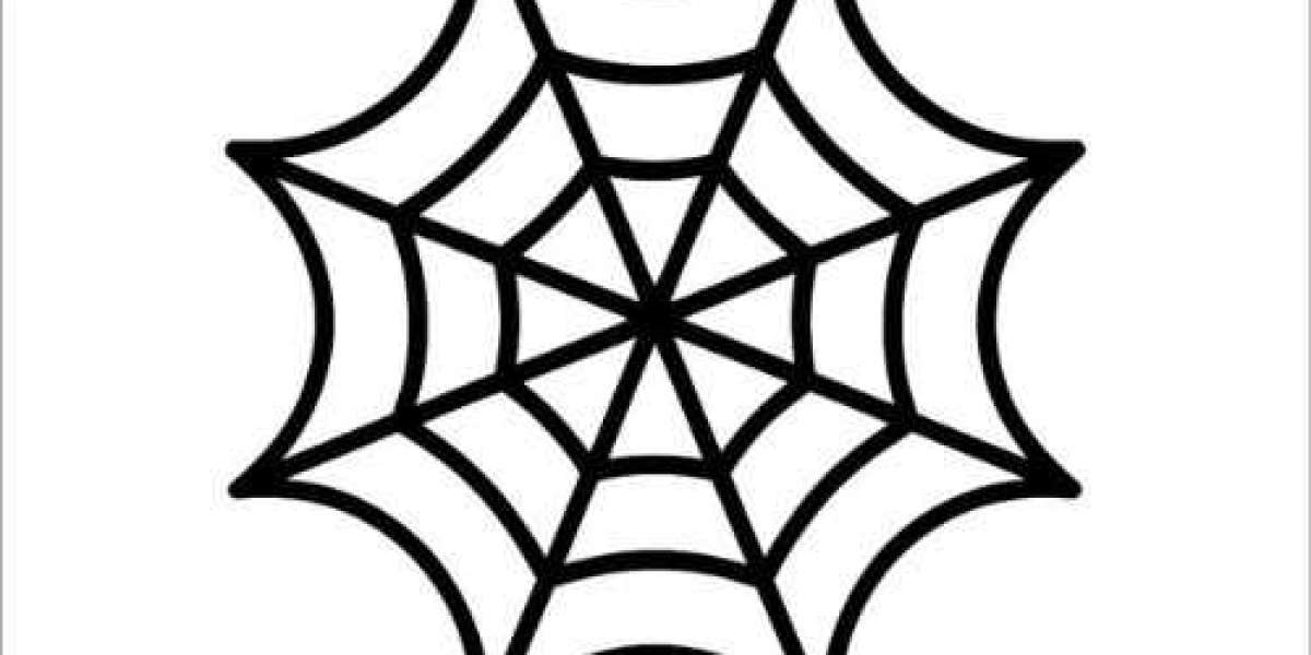 Why the Sp5der Hoodie Is Dominating Streetwear Trends