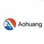 Aoo Huang Profile Picture