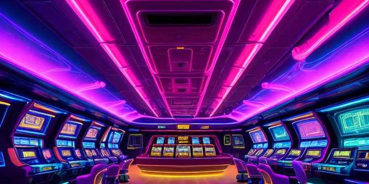 Smash Fun atop Royal Reels online.