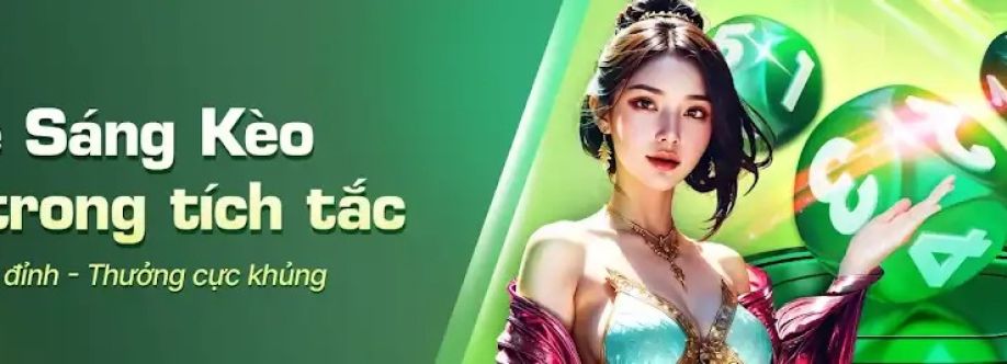 topbet boats Cover Image