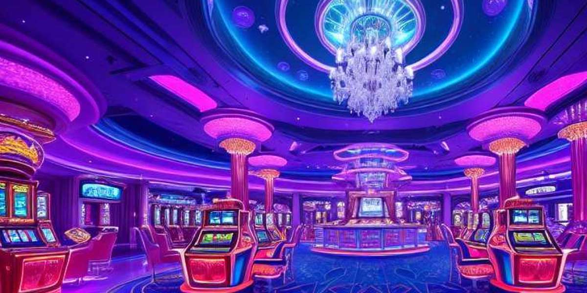 Test Gambling Entry in QueenWin