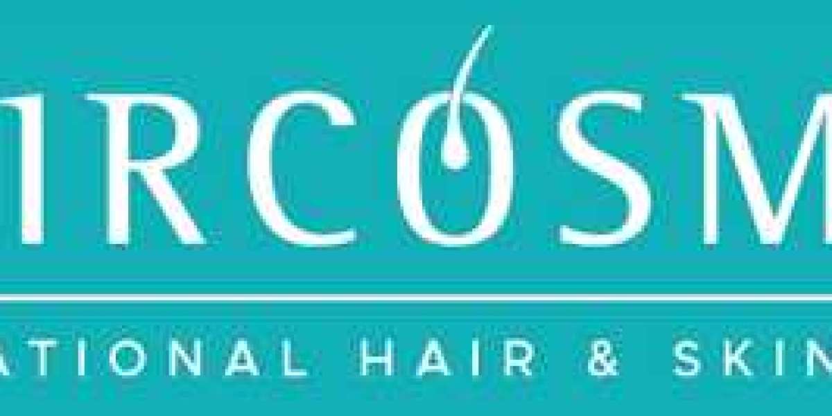 Facial hair transplant in bangalore