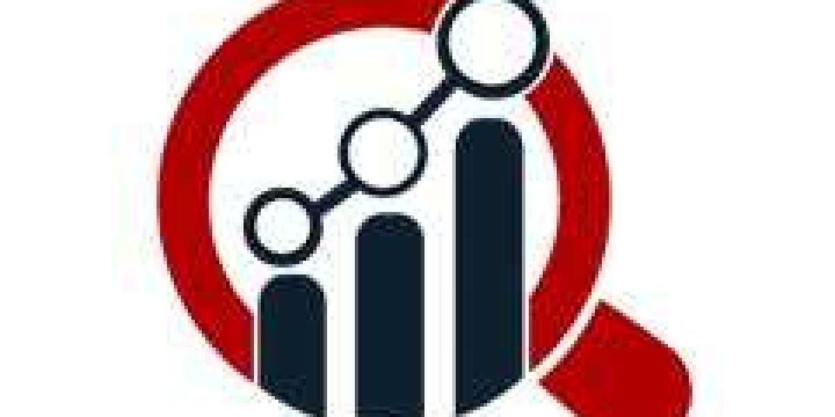 Enterprise Use Fuels Mentoring Software Market to Reach USD 1.4 Bn