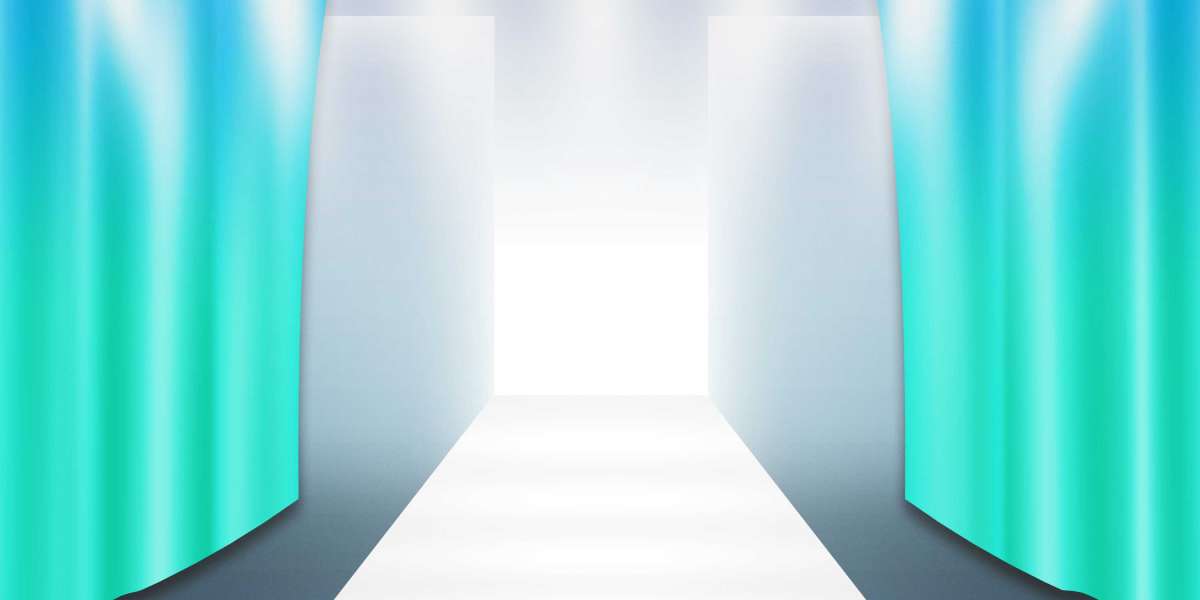 Gold IRAs: A Safe Haven for Retirement Savings Amid Financial Uncertainty