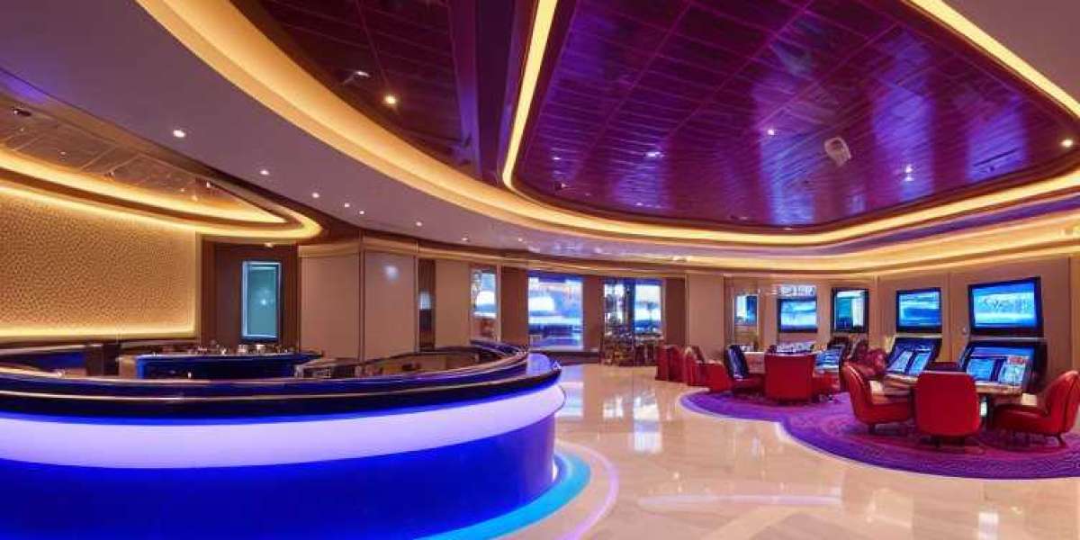 Tenisz fogadások a Boabet Magyar weblapon