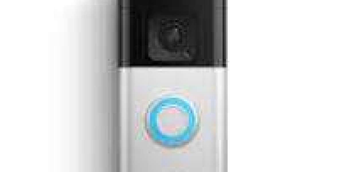 How to Upgrade Your Old Doorbell to a Smart One