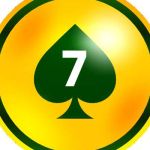 livemacauL900 Profile Picture