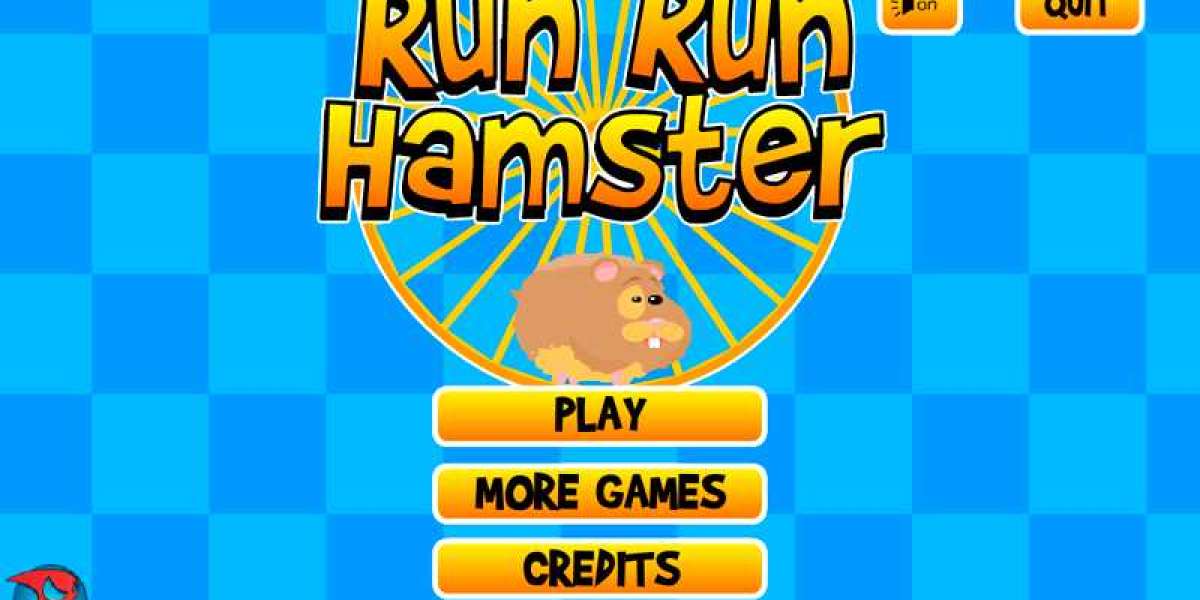 Frequent Blunders to Avoid in a Hamster Run Game