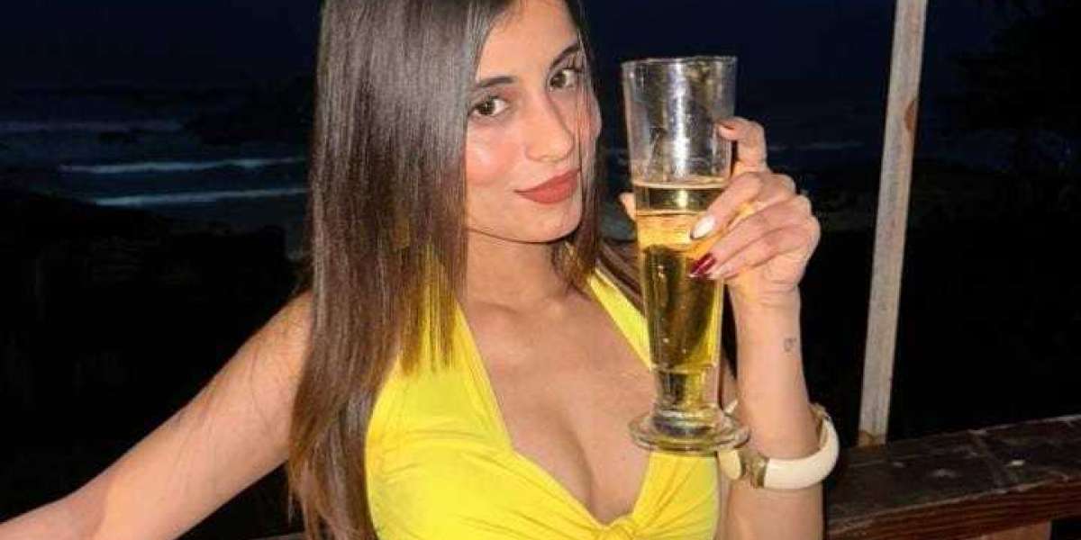 Independent Escorts In Abu Dhabi	+971568909749
