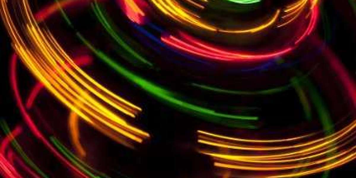 Anavar For Ladies Earlier Than And After: Transformative Results