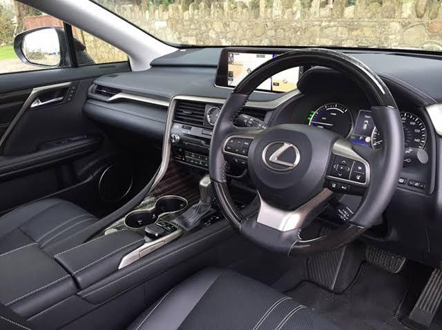 13 Taxi Deer Park - Premium Melbourne Airport Taxi Booking Deer Park