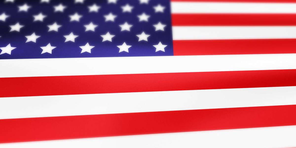 Exploring Affordable Private Aviation: A Case Research on Flying Private for Much Less