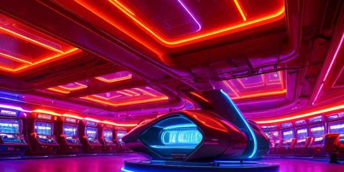 Die bahnbrechende Sportwetten-App von Boomerang