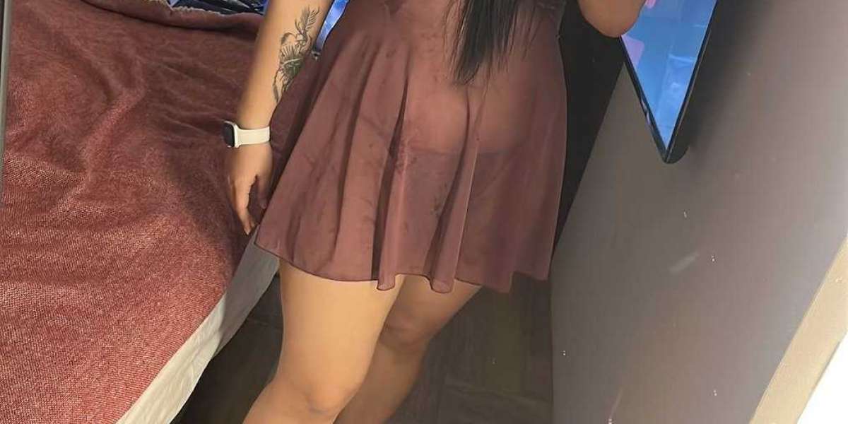Escort In Abu Dhabi	+971568909749