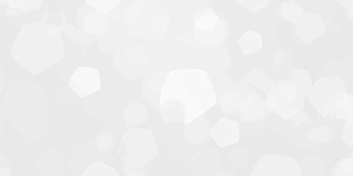 The Rise of Private Jet Charter Providers: A Research on the Biggest Gamers within The Business