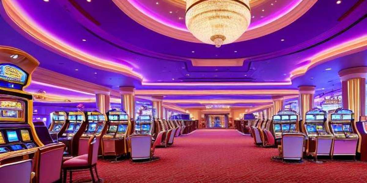 Tyúk Úttest Karambol Játék az Unibet HU oldalon