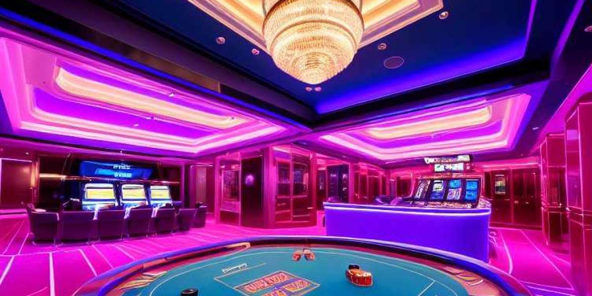 Benvenuta Beneficio su misura su Stake Com