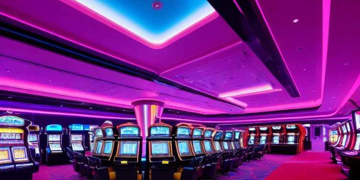 Sélection Hétéroclite sur Titres à propos de Casino 770