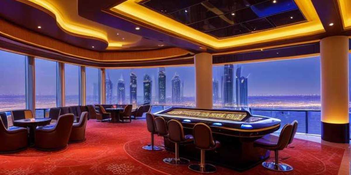 Elektronisch geld Betalingstransacties bij SpinPanda Nederland