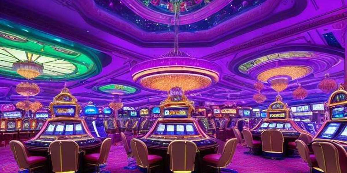 Jeu Sur mobile avec MyStake Casino