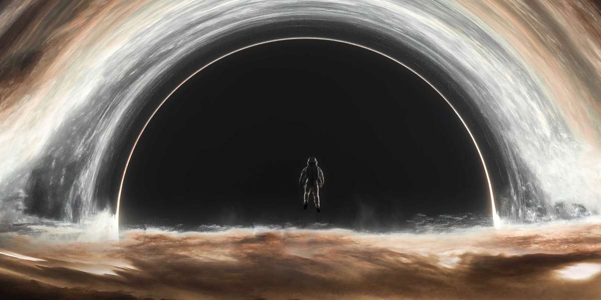 Transform Your Dental Practice: Discover the Ultimate Overhead Light You Can't Resist!